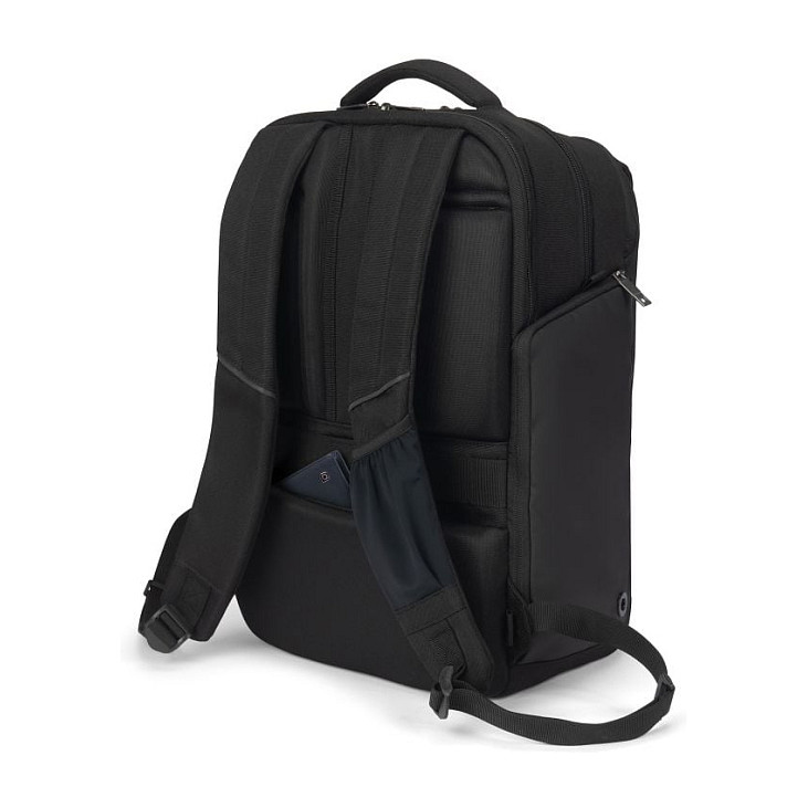 DICOTA D32163-RPET laptop case