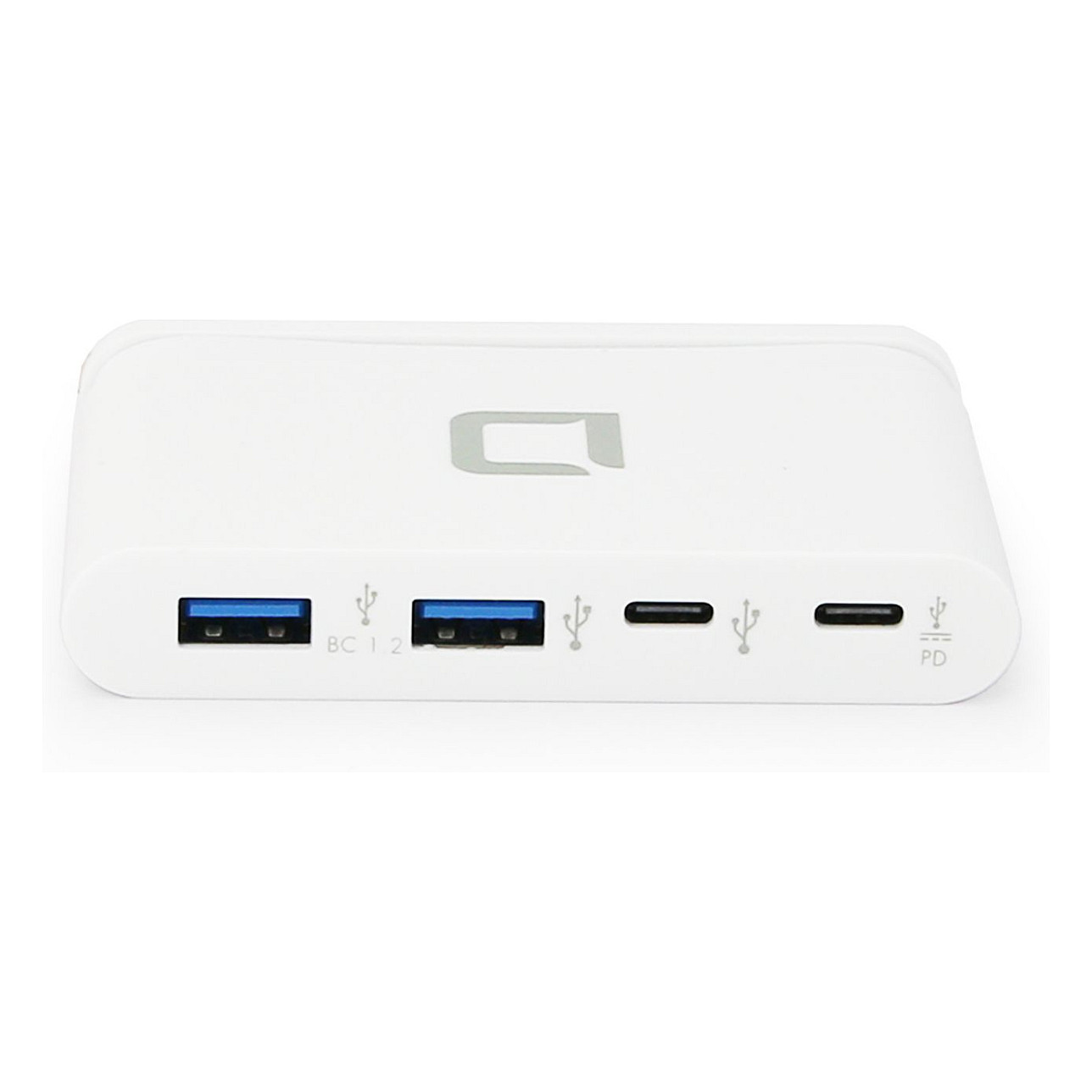 DICOTA D31731 interface hub
