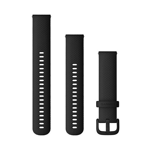 Garmin Quick Release Smartwatch