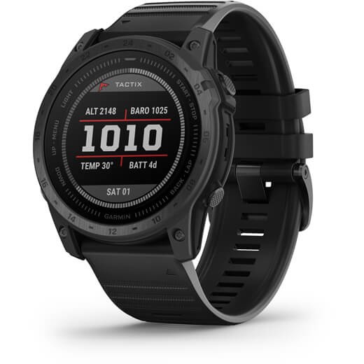 Garmin Tactix 7 - 010-02704-01