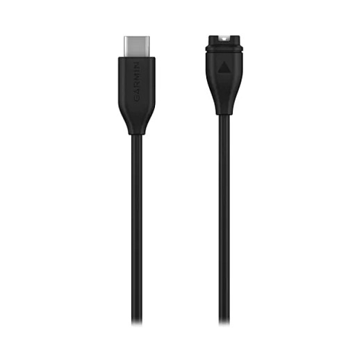 Garmin Zubehör Tablets USB cable Smartwatch