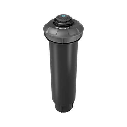 Gardena Sprinklersystem Versenkregner MD40