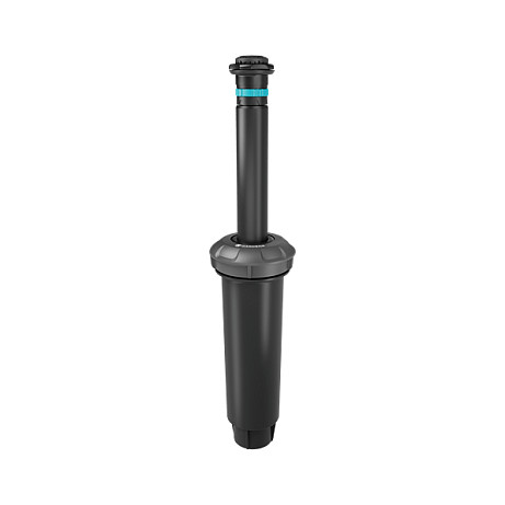Gardena Sprinklersystem Versenkregner MD40