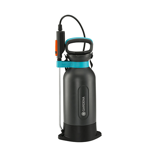 Gardena Drucksprüher 5 L Comfort