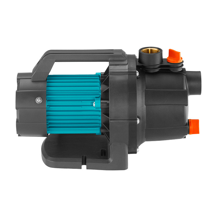 Gardena 9011-47 water pump