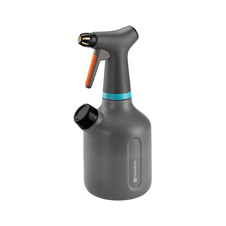 Gardena Pumpsprüher 1 L