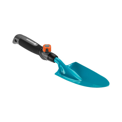 Gardena cs-Blumenkelle
