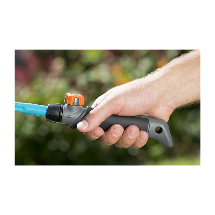 Gardena cs-Blumenkelle