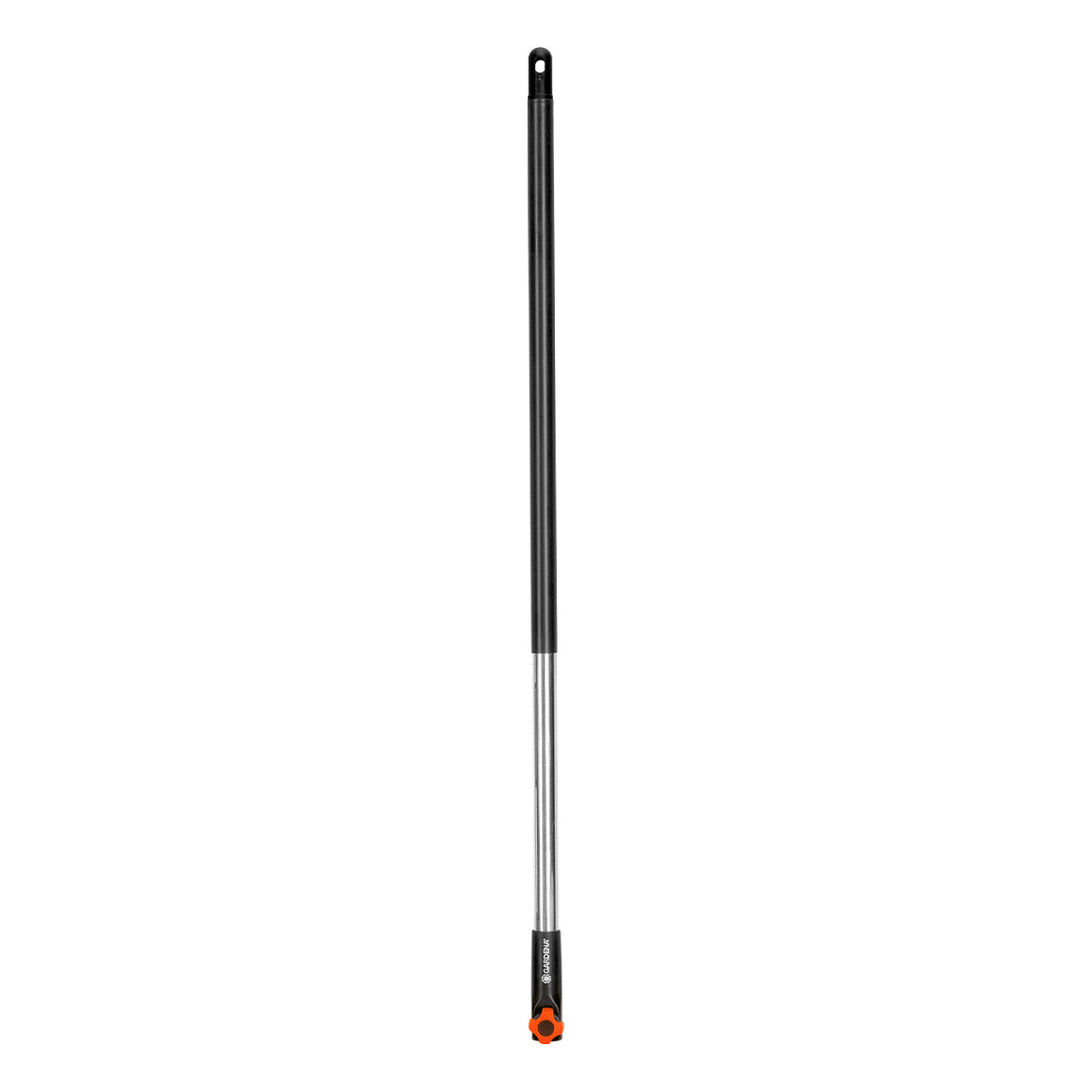 Gardena cs-Kleingeräte-Verlängerungsstiel 78 cm