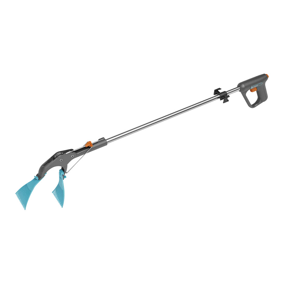 Gardena 11700-20 Reacher Garten