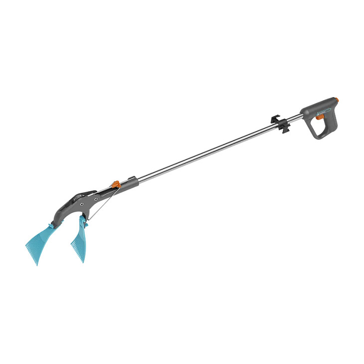 Gardena 11700-20 Reacher