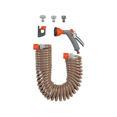 Gardena 4647-20 garden hose Hobby & Freizeit