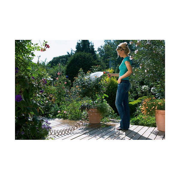 Gardena 4647-20 garden hose