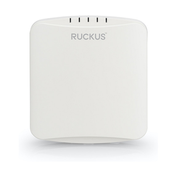 RUCKUS Networks R350