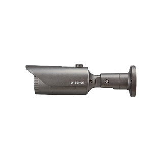 Hanwha QNO-6012R security camera