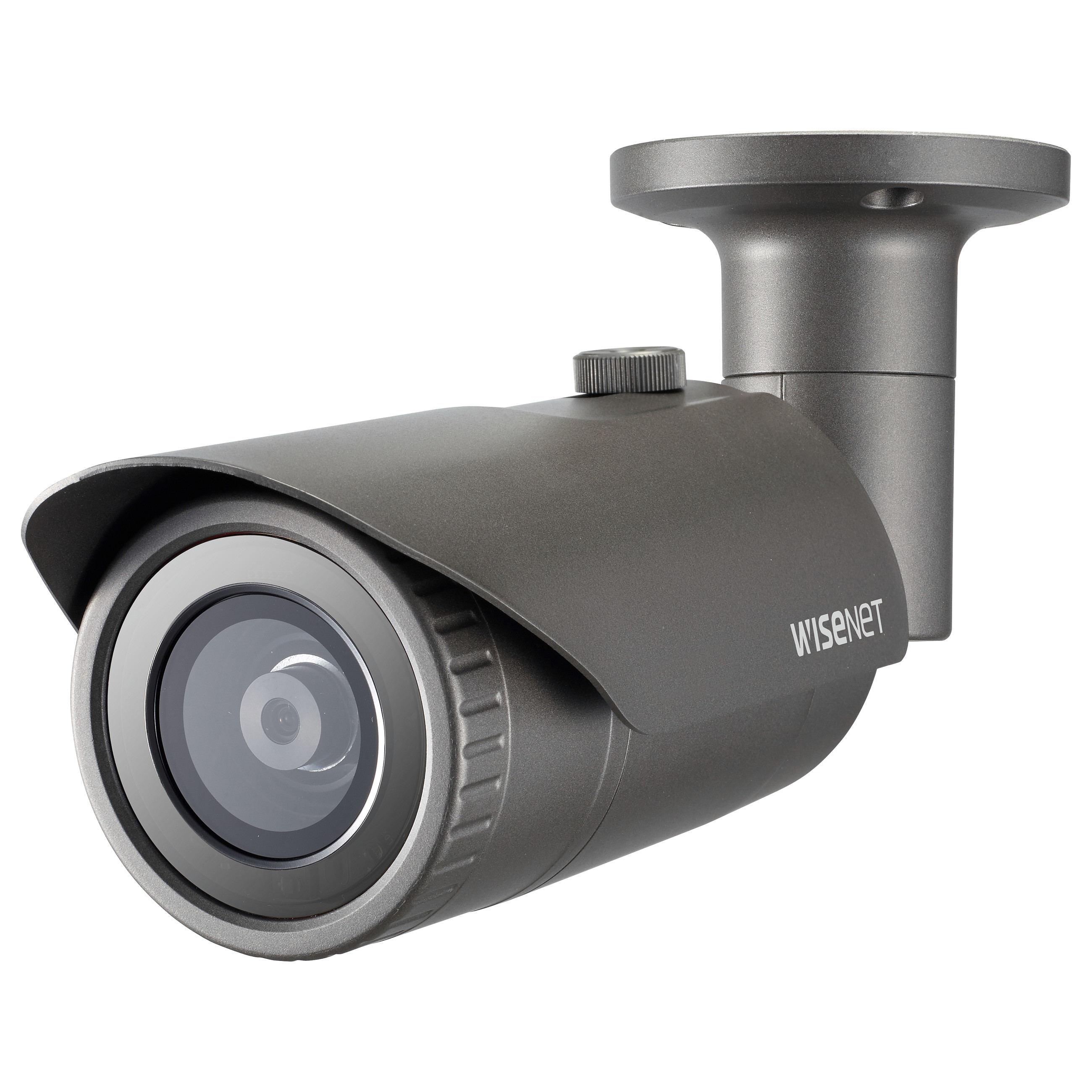 Hanwha QNO-8020R security camera
