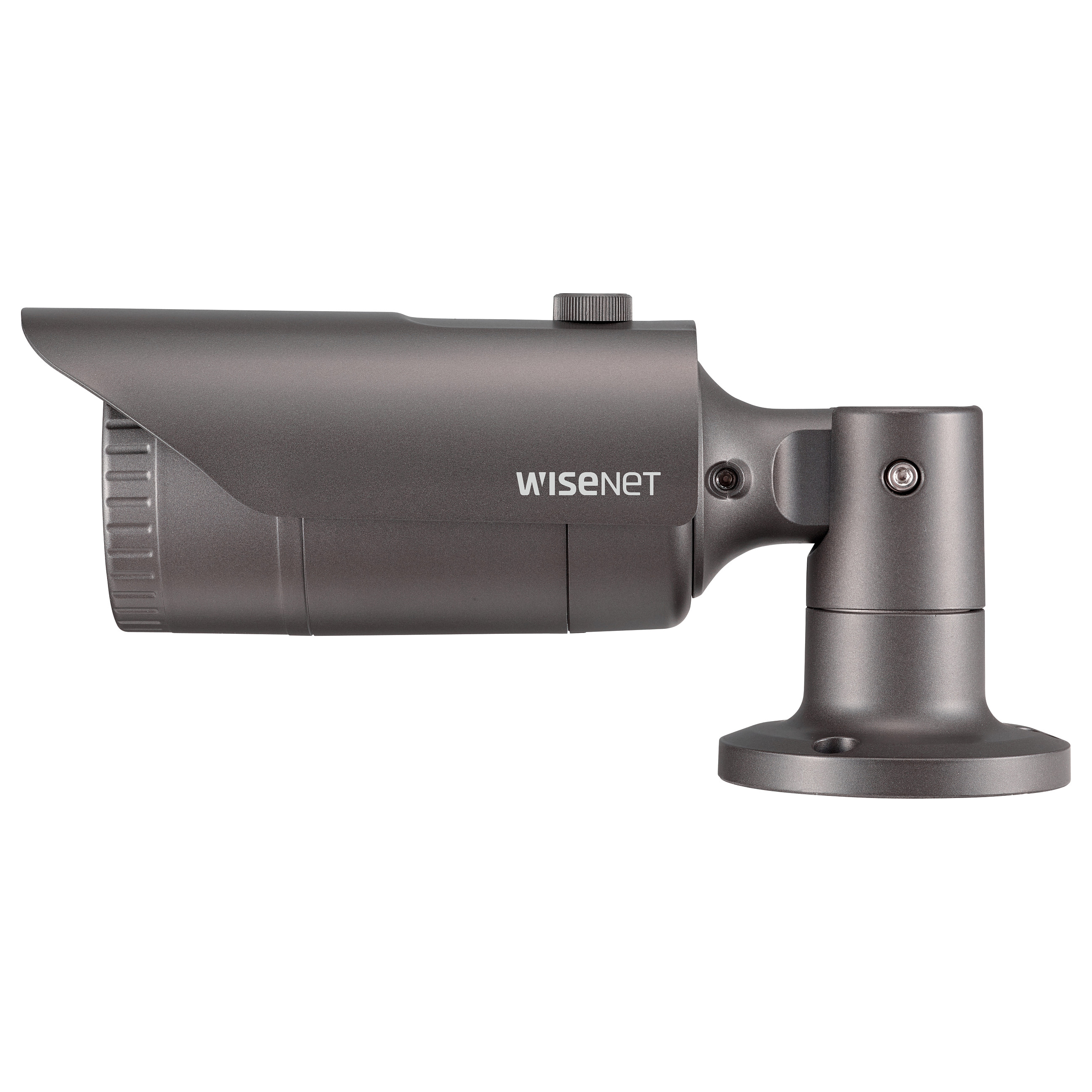 Hanwha QNO-8020R security camera