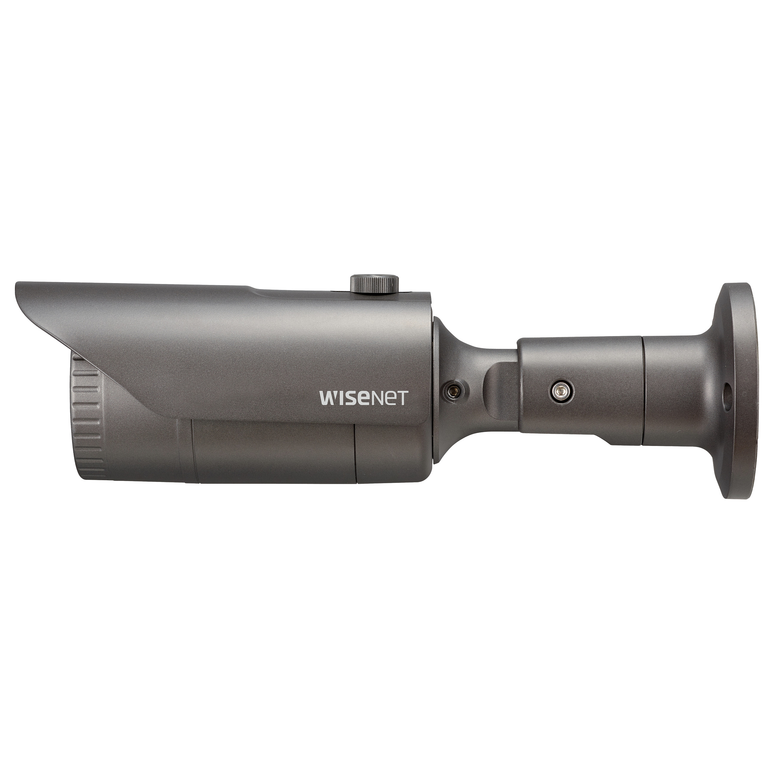 Hanwha QNO-8020R security camera