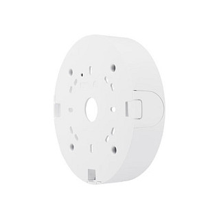 Hanwha SBV-160BW security camera accessory Netzwerkkameras