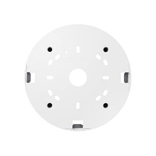 Hanwha SBV-160BW security camera accessory