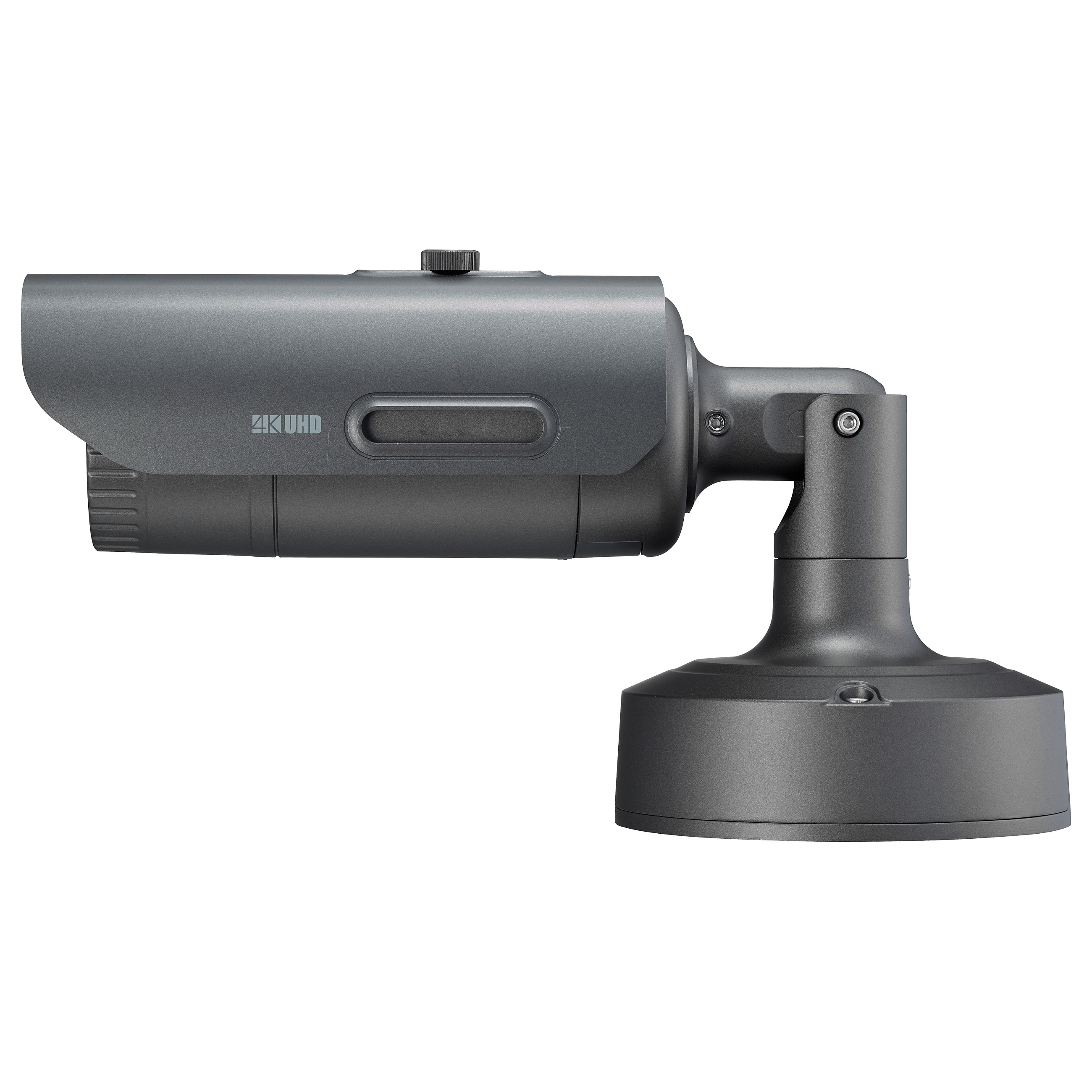 Hanwha PNO-A9081RLP security camera