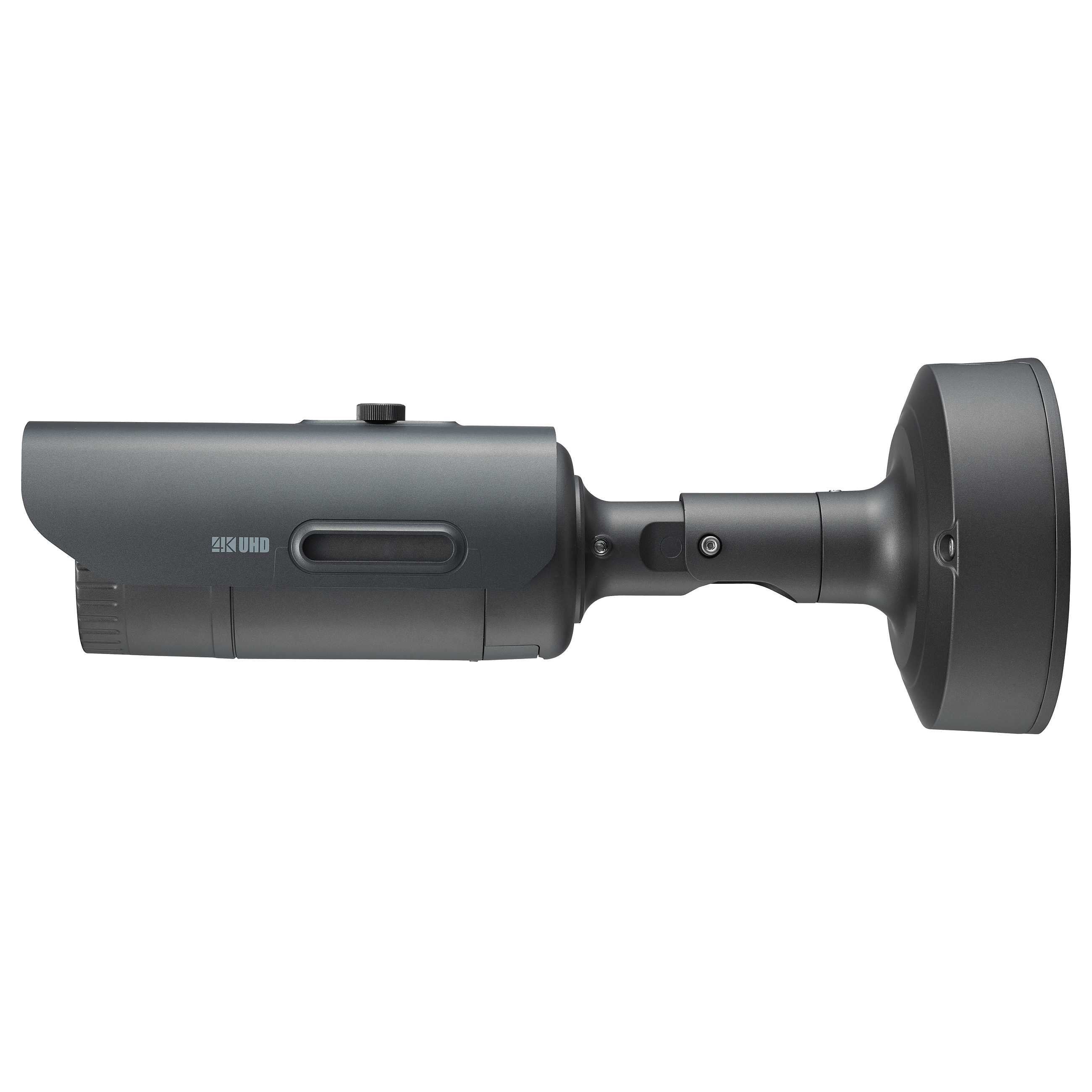 Hanwha PNO-A9081RLP security camera