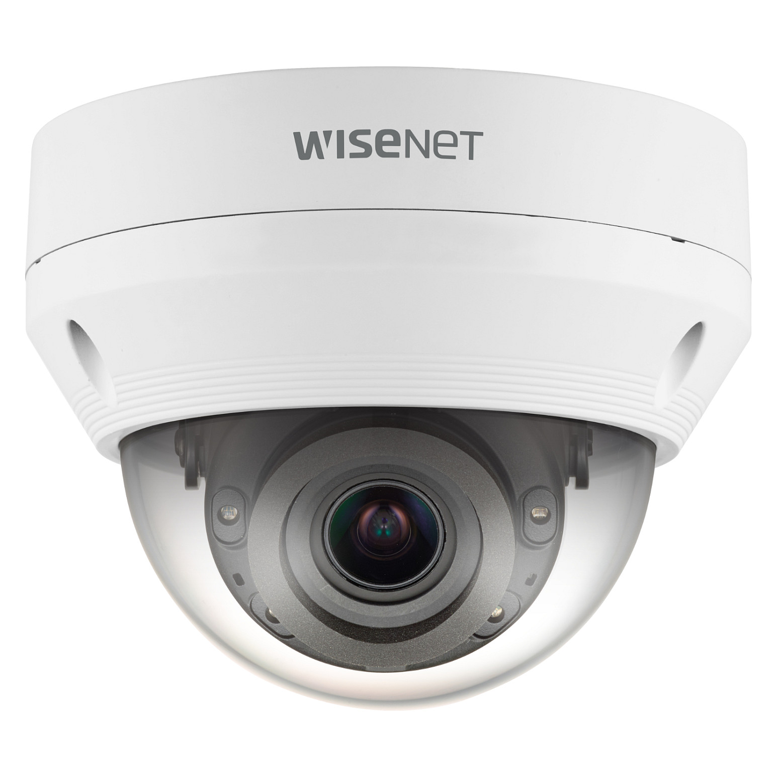 Hanwha QNV-6082R1 security camera Netzwerkkameras