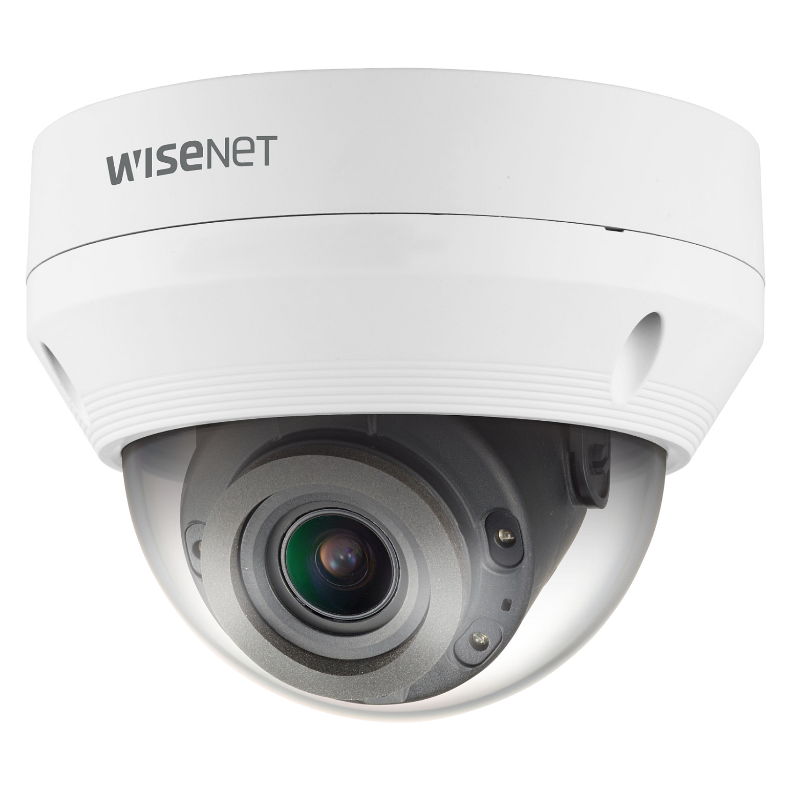 Hanwha QNV-6082R1 security camera