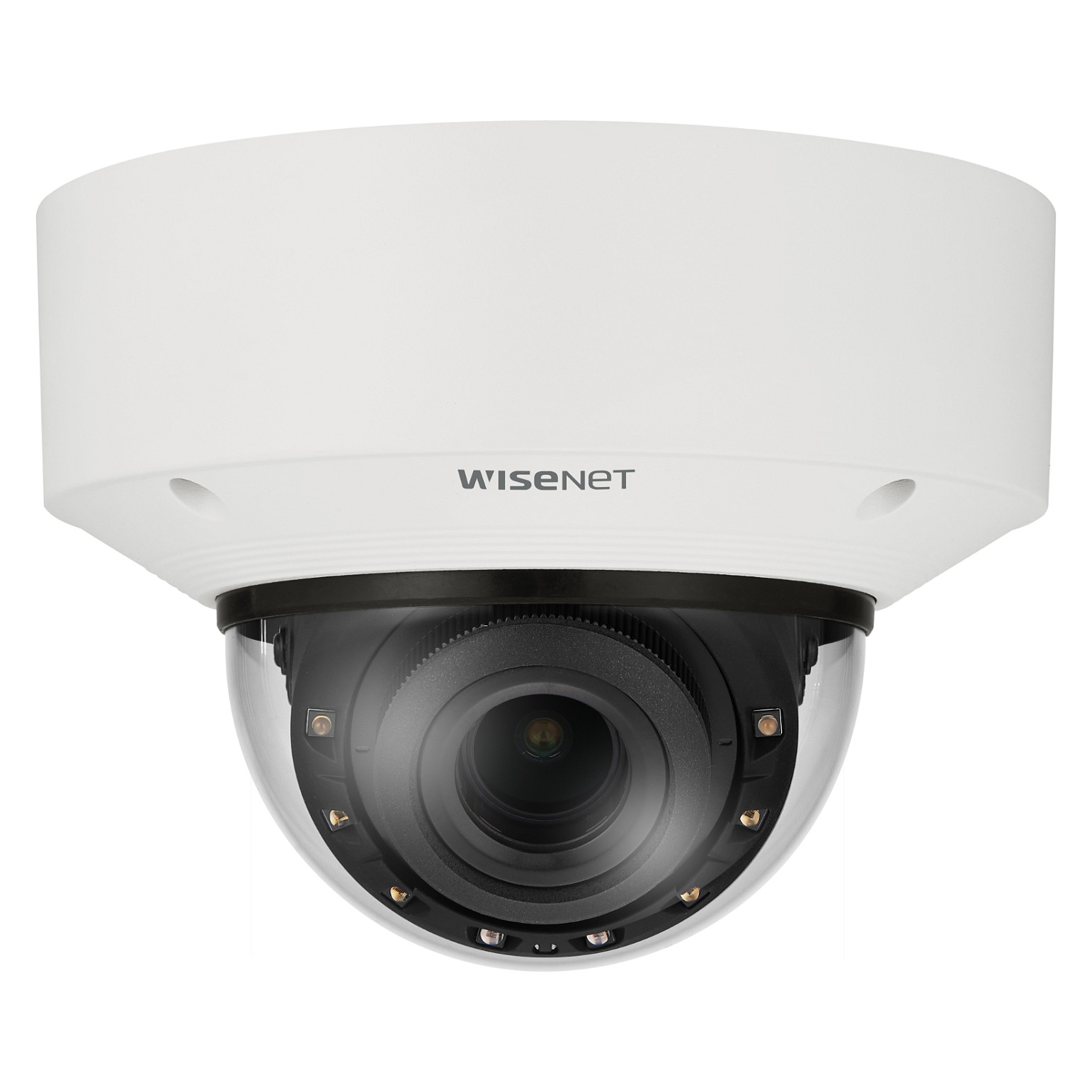 Hanwha XNV-C9083R security camera Netzwerkkameras