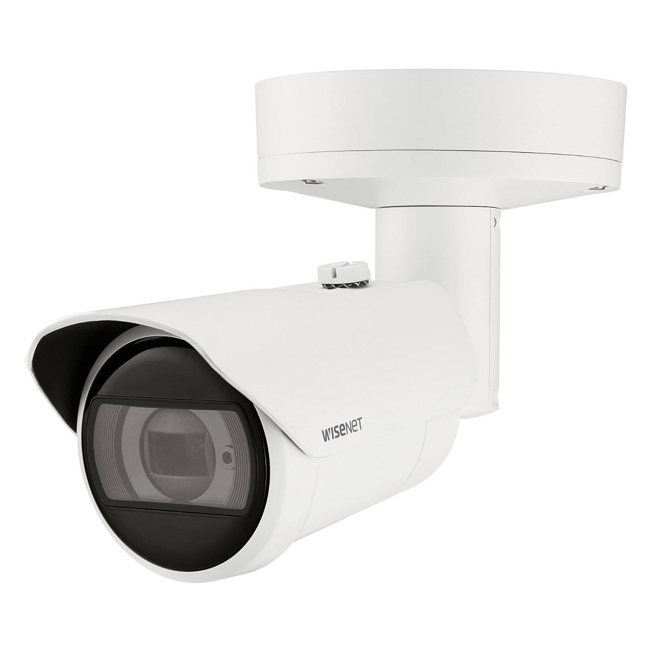 Hanwha XNO-C9083R security camera Netzwerkkameras