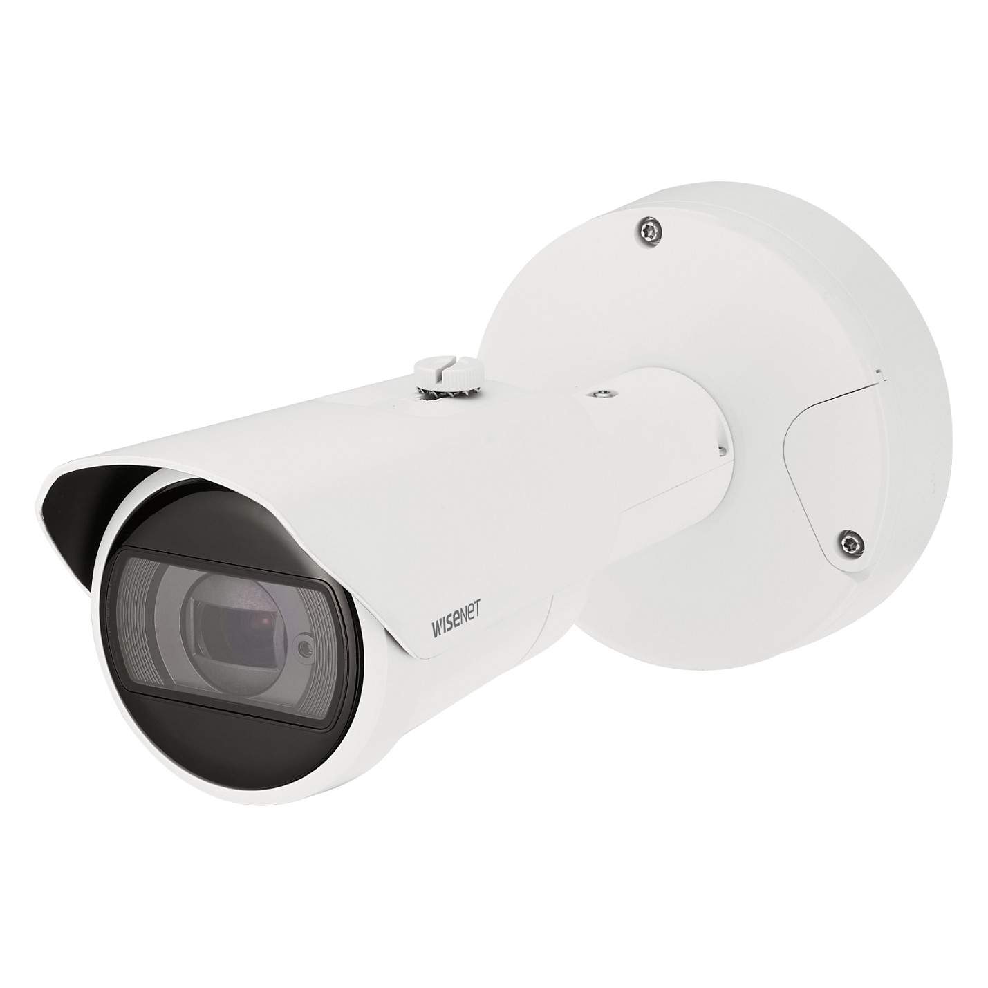Hanwha XNO-C9083R security camera