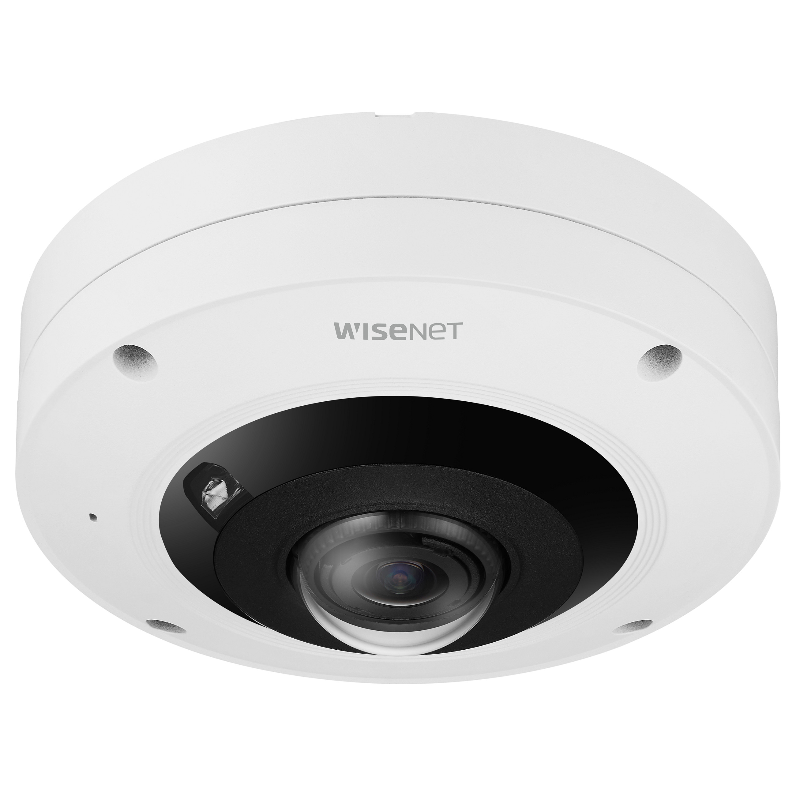 Hanwha XNF-9013RV security camera