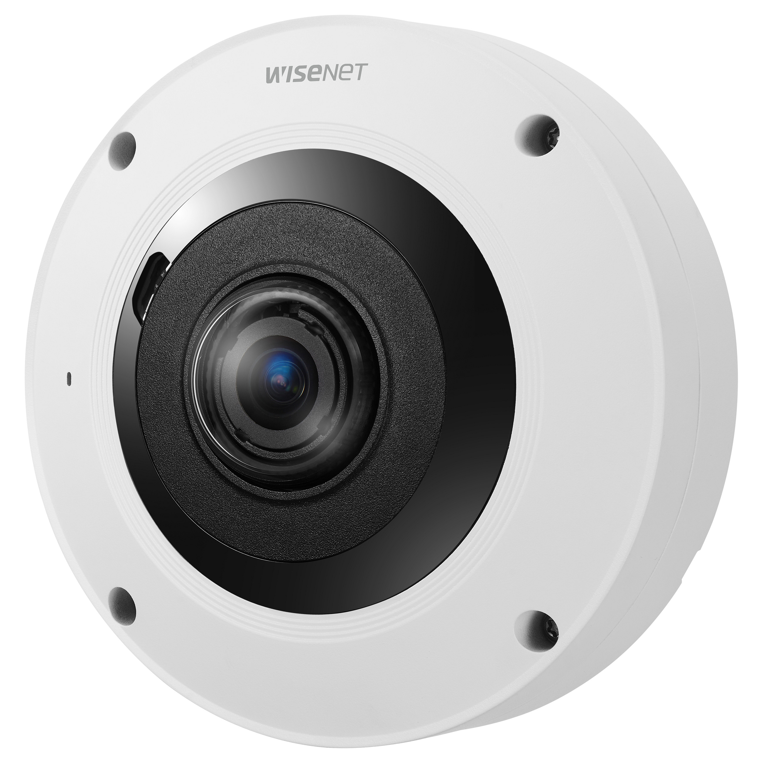 Hanwha XNF-9013RV security camera