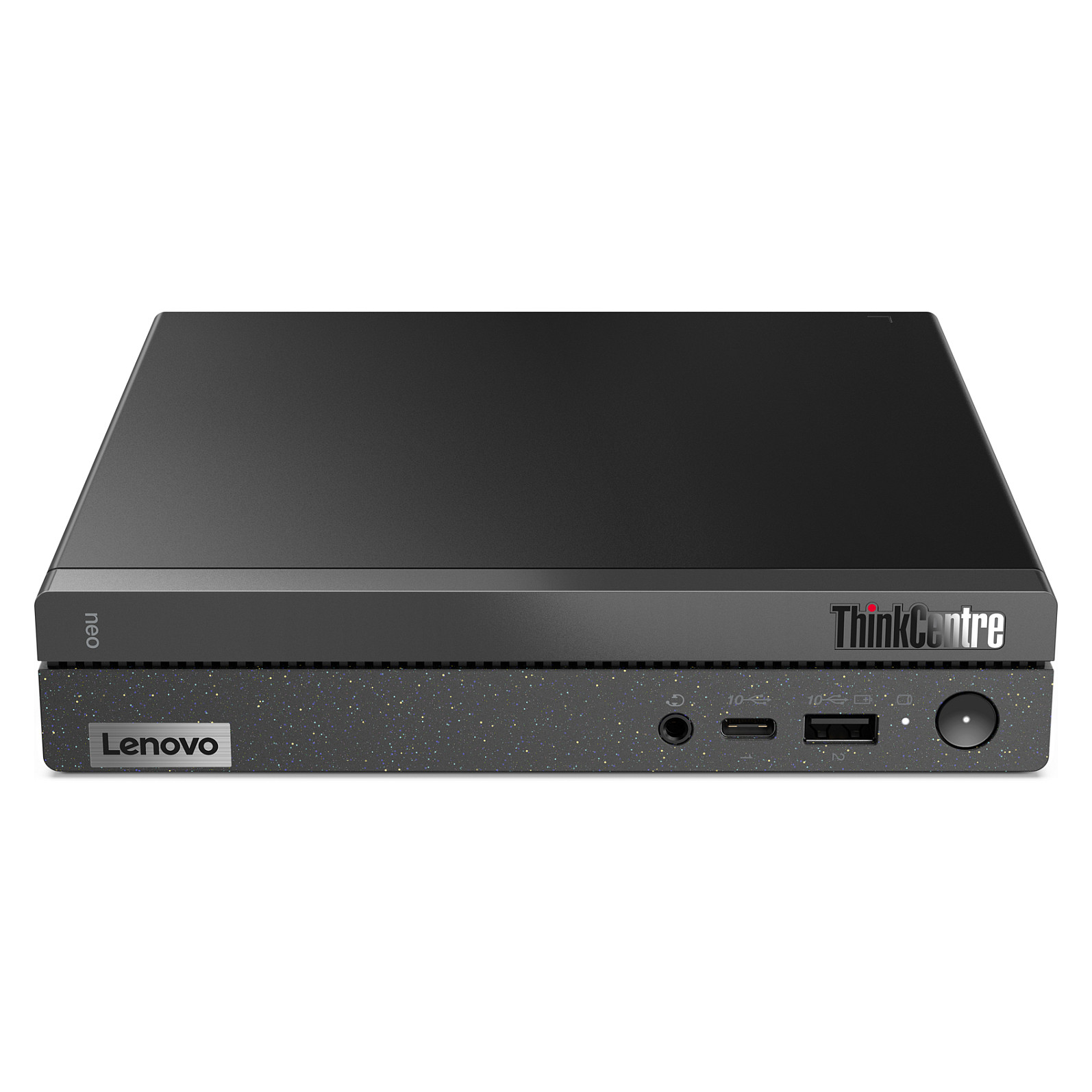 Lenovo ThinkCentre neo 50q Gen 4