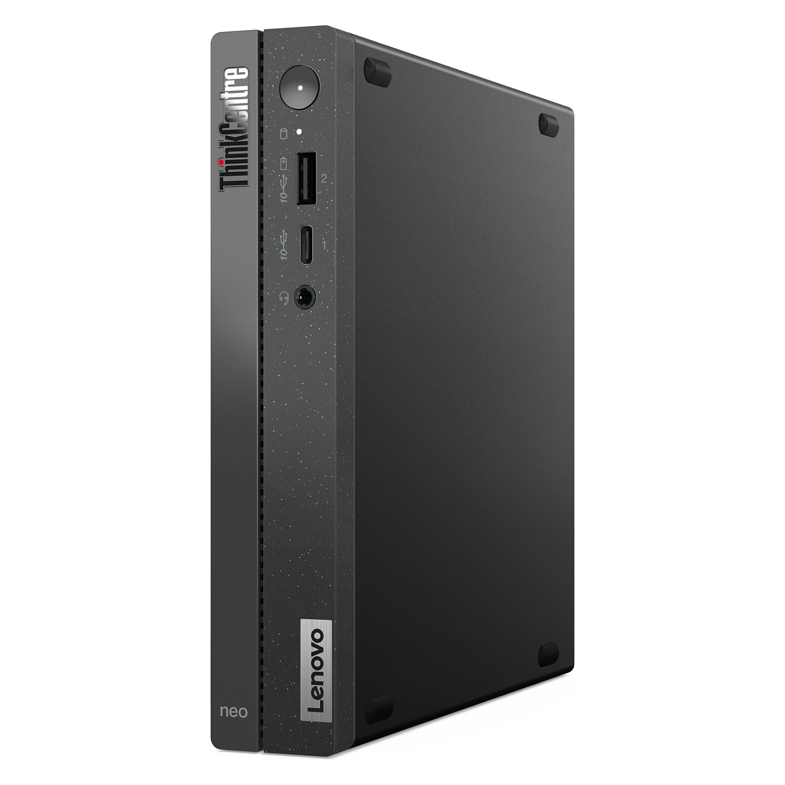 Lenovo ThinkCentre neo 50q Gen 4