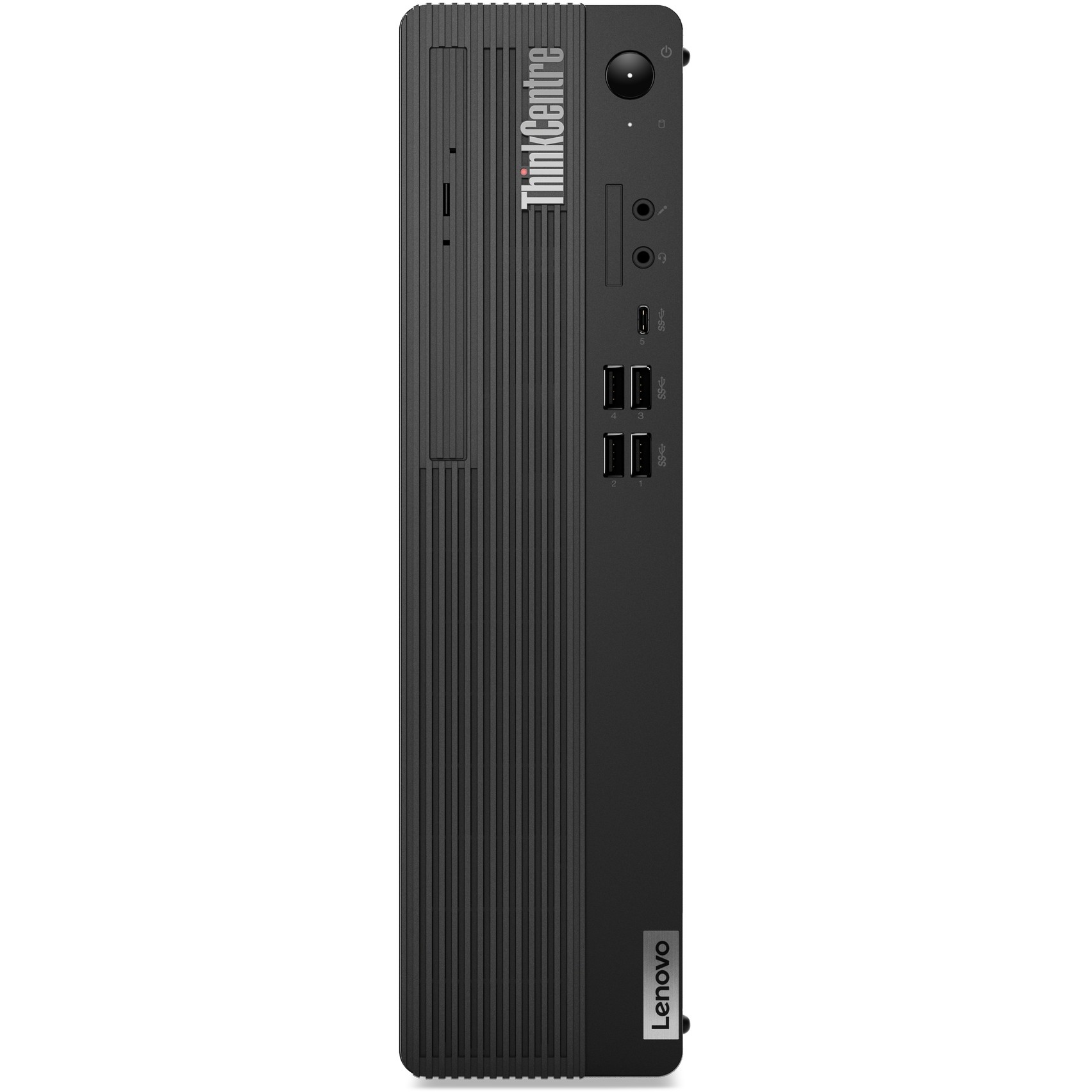 Lenovo ThinkCentre M70s, Lenovo 12U8005NGE  (BILD1)