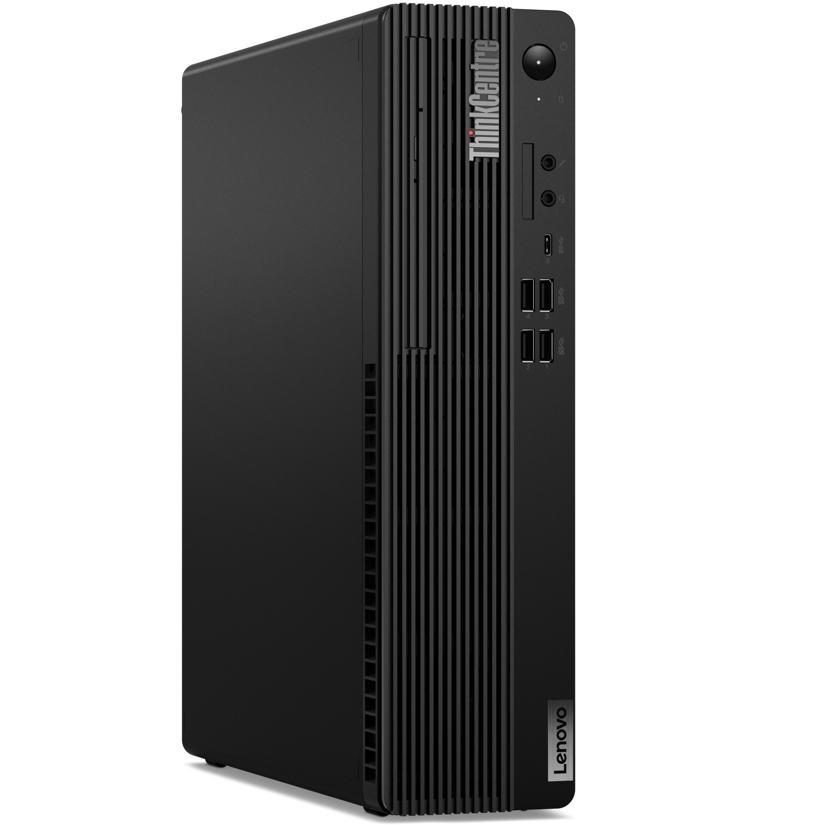Lenovo ThinkCentre M70s, Lenovo 12U8005NGE  (BILD2)