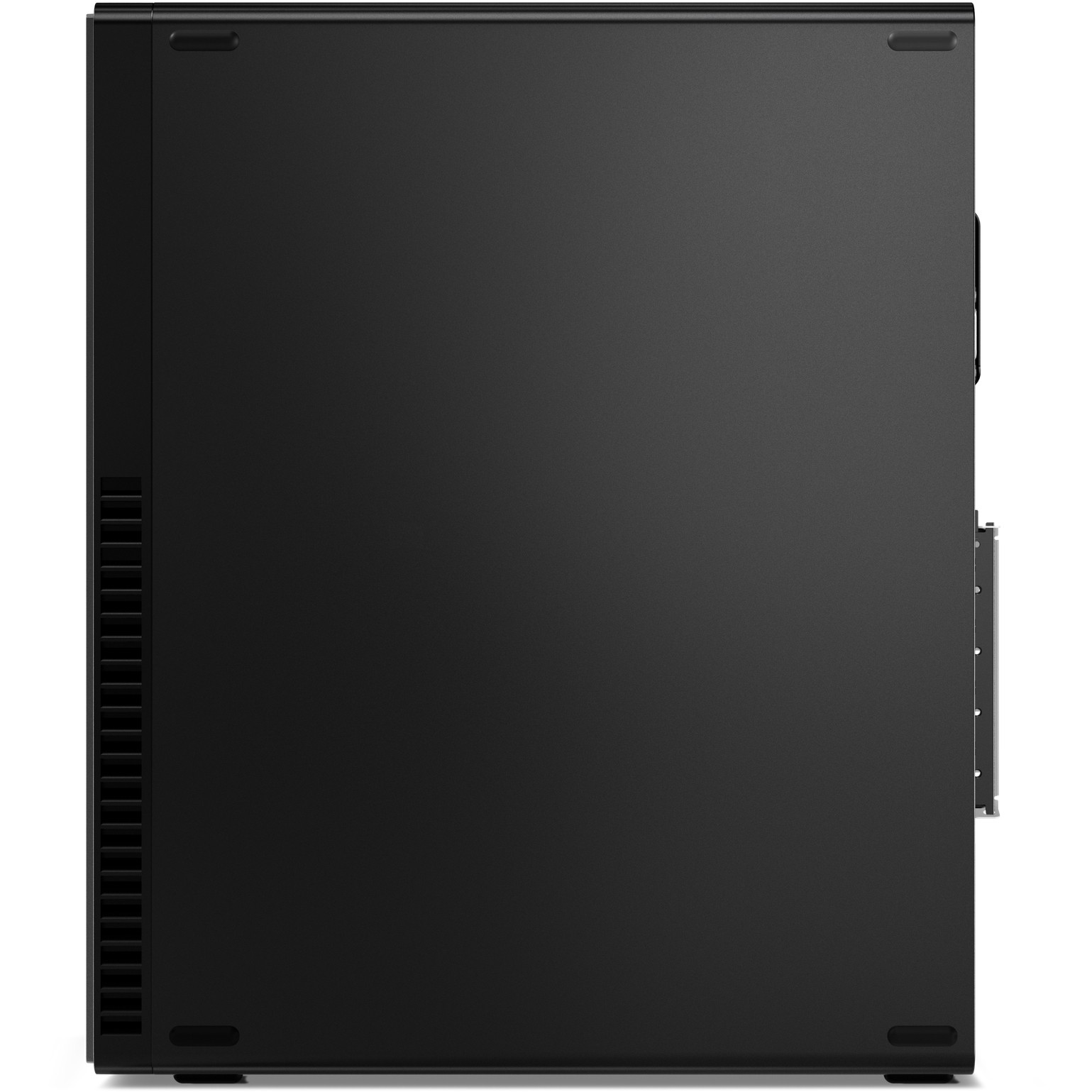 Lenovo ThinkCentre M70s, Lenovo 12U8005NGE  (BILD5)
