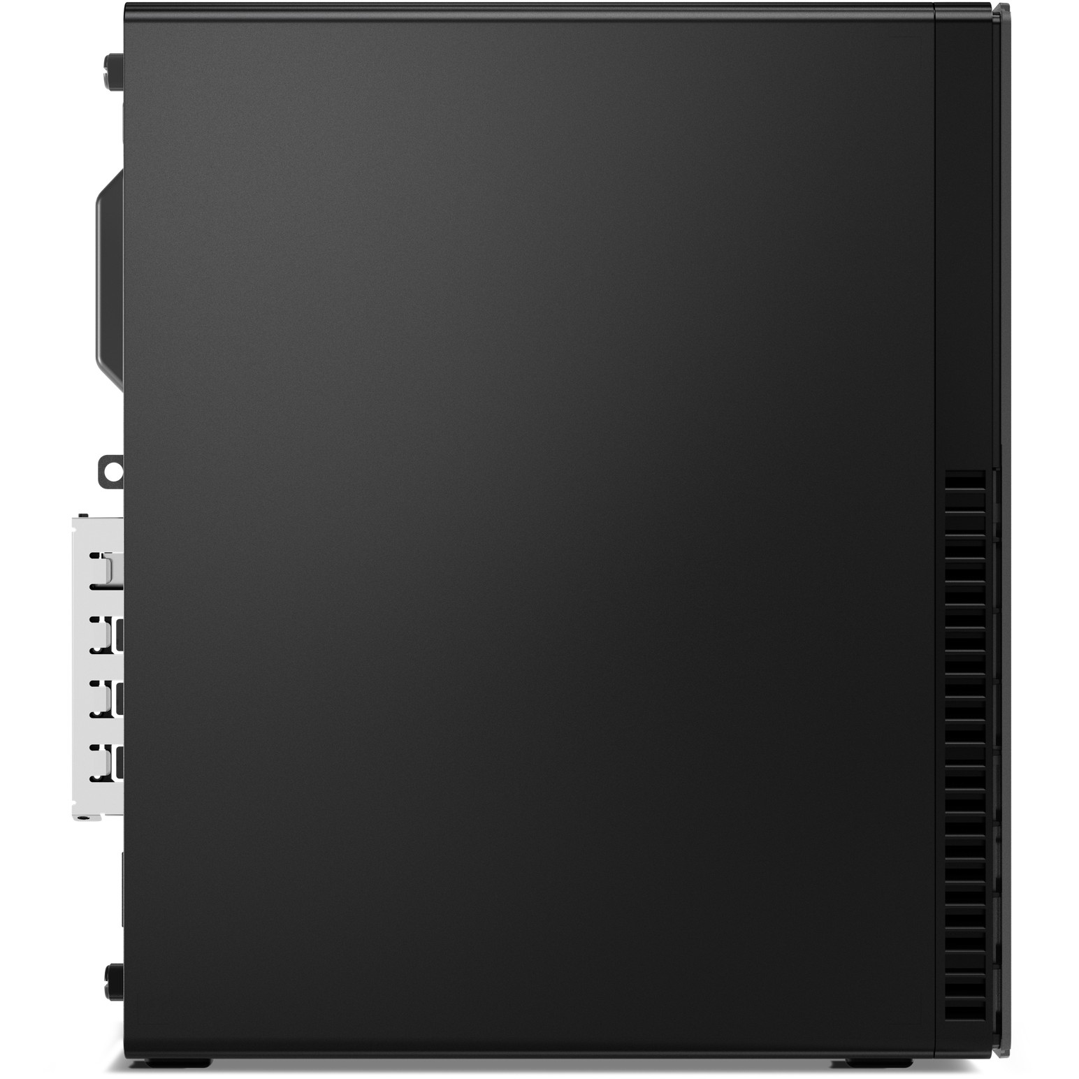 Lenovo ThinkCentre M70s, Lenovo 12U8005NGE  (BILD6)