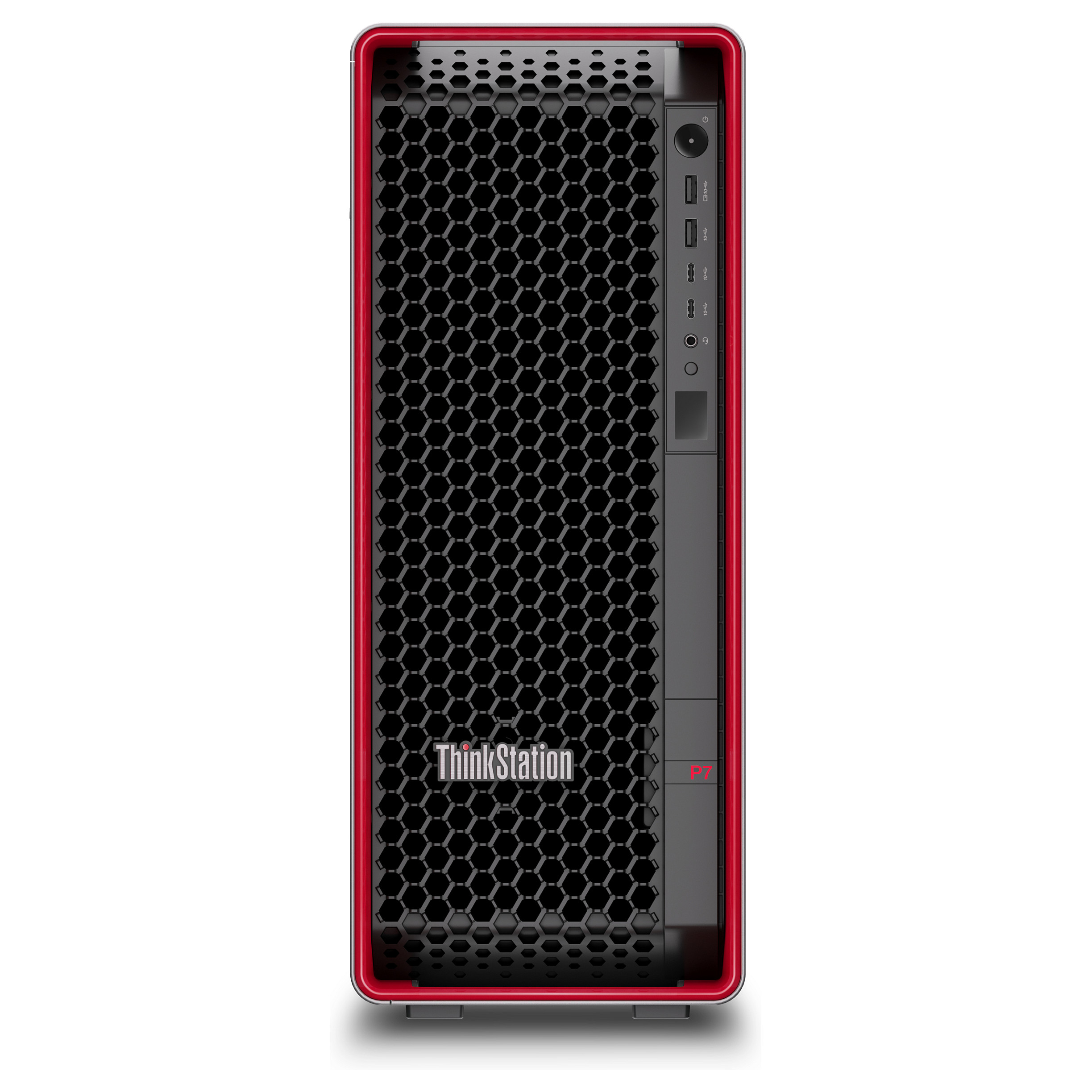 Lenovo ThinkStation P7