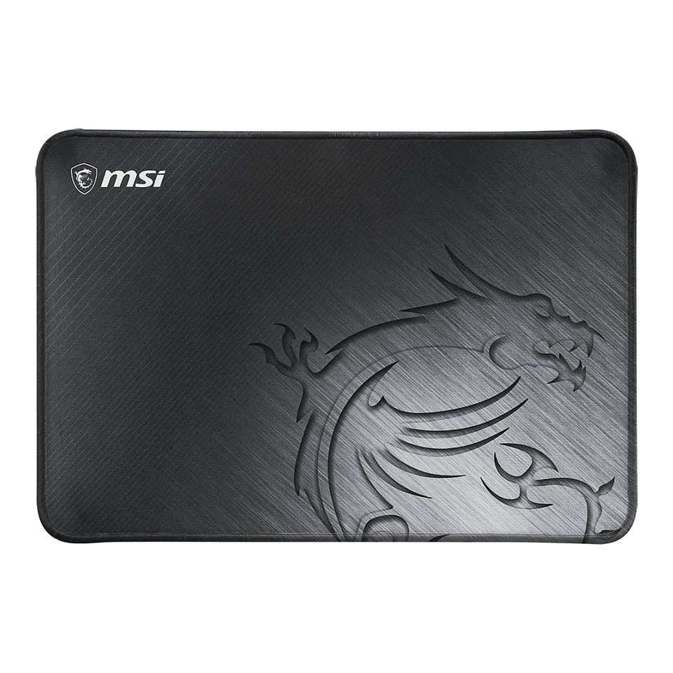 MSI Agility GD21