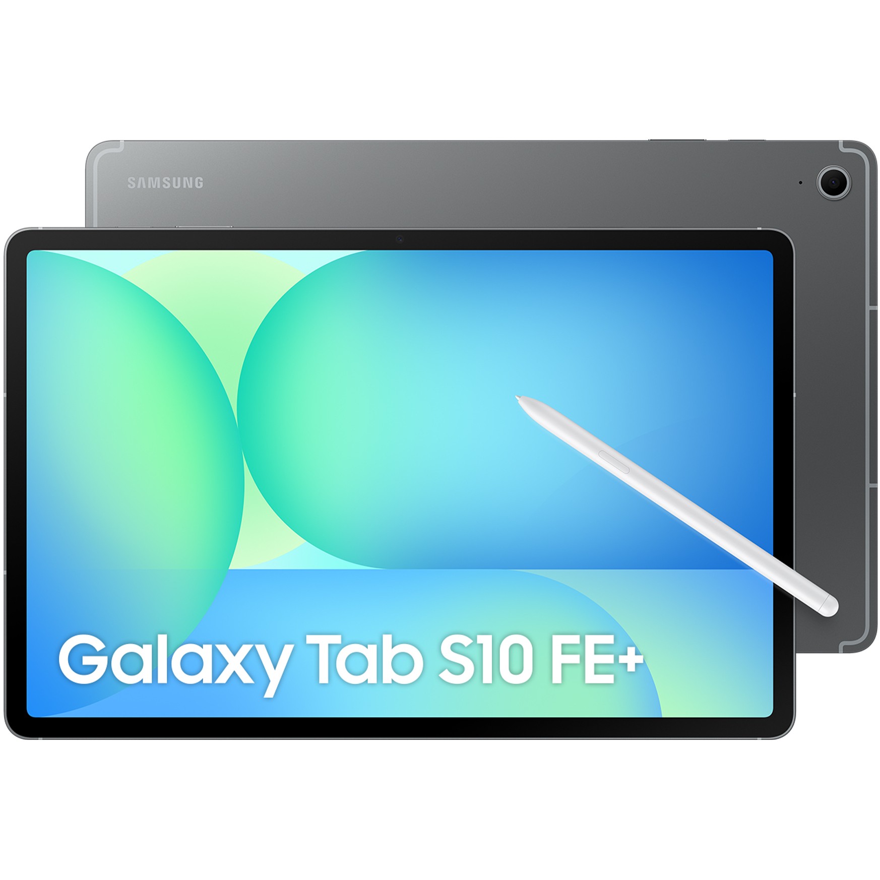 Samsung SM-X620NZAREUE tablet - SM-X620NZAREUE