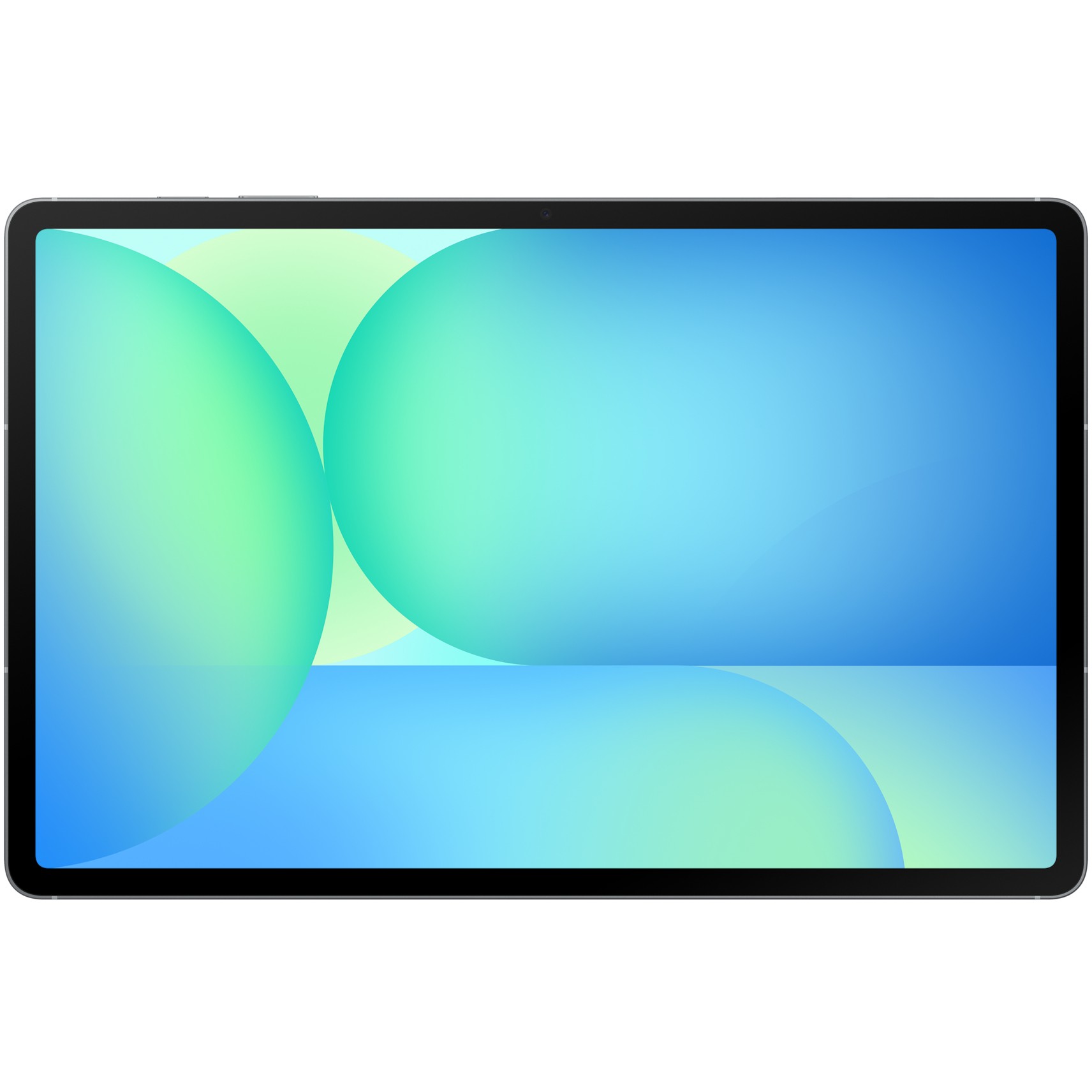 Samsung Galaxy Tab SM-X626B - SM-X626BZAREUE