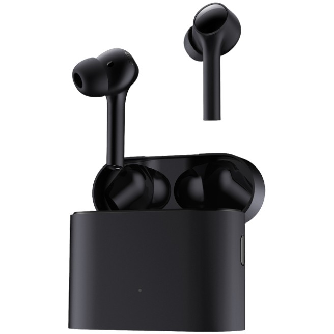 Xiaomi Mi True Wireless Earphones 2 Pro - 6934177750427