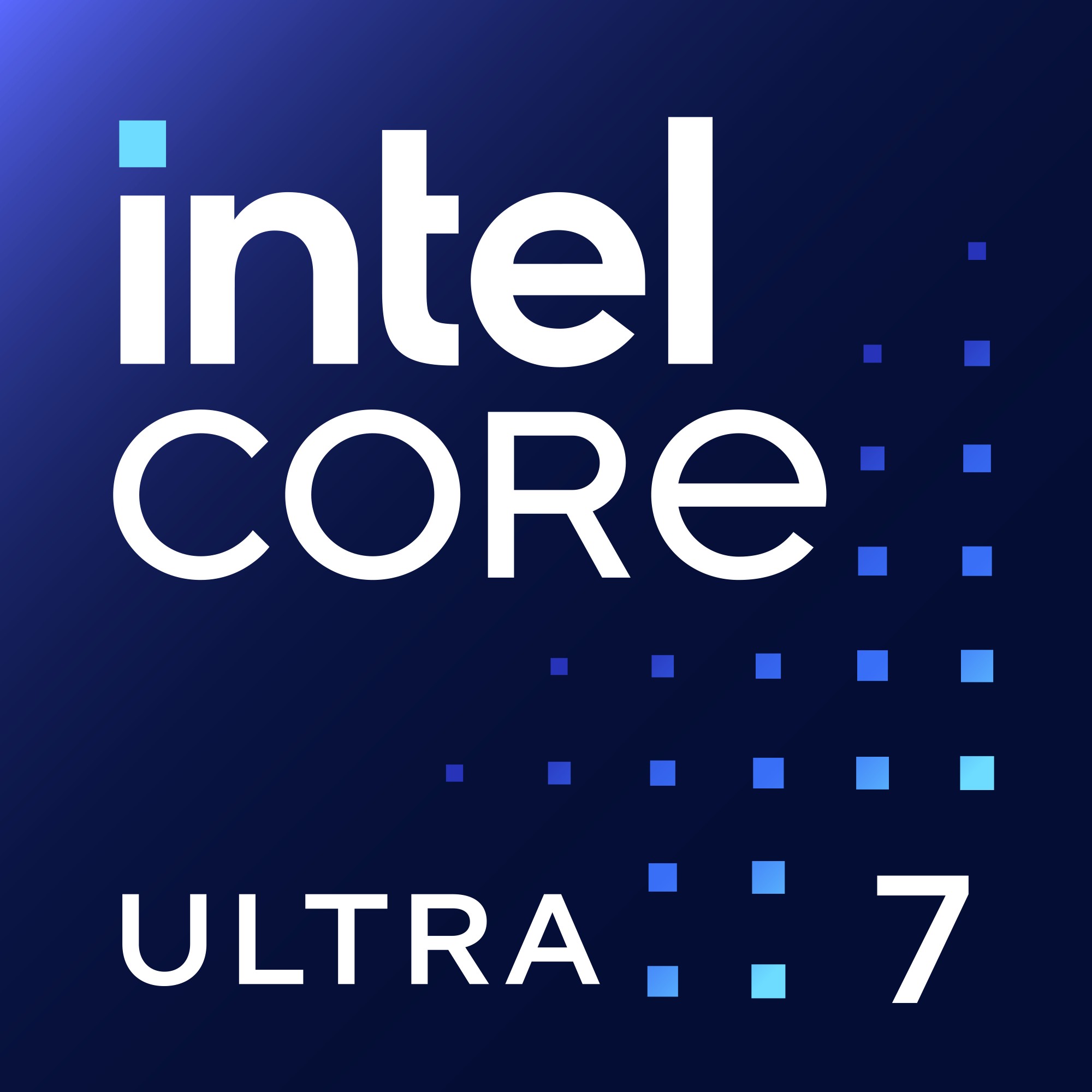 Intel Core Ultra 7 265T processor