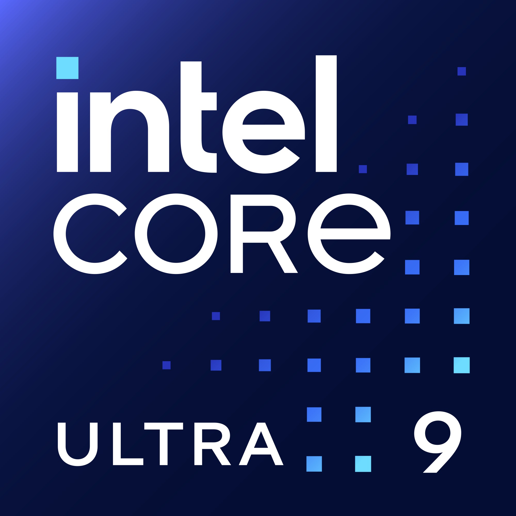 Intel Core Ultra 9 285T processor