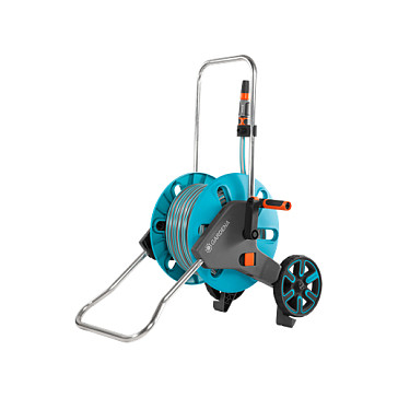 Gardena AquaRoll M Hobby & Freizeit