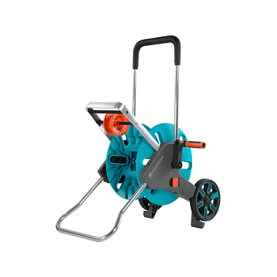 Gardena AquaRoll M Easy Hobby & Freizeit