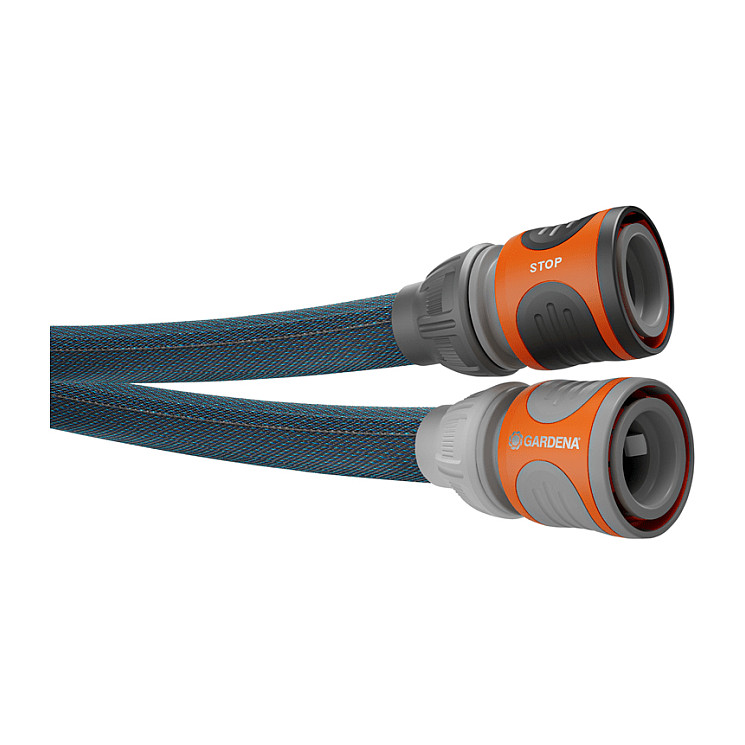 Gardena Liano garden hose Hobby & Freizeit