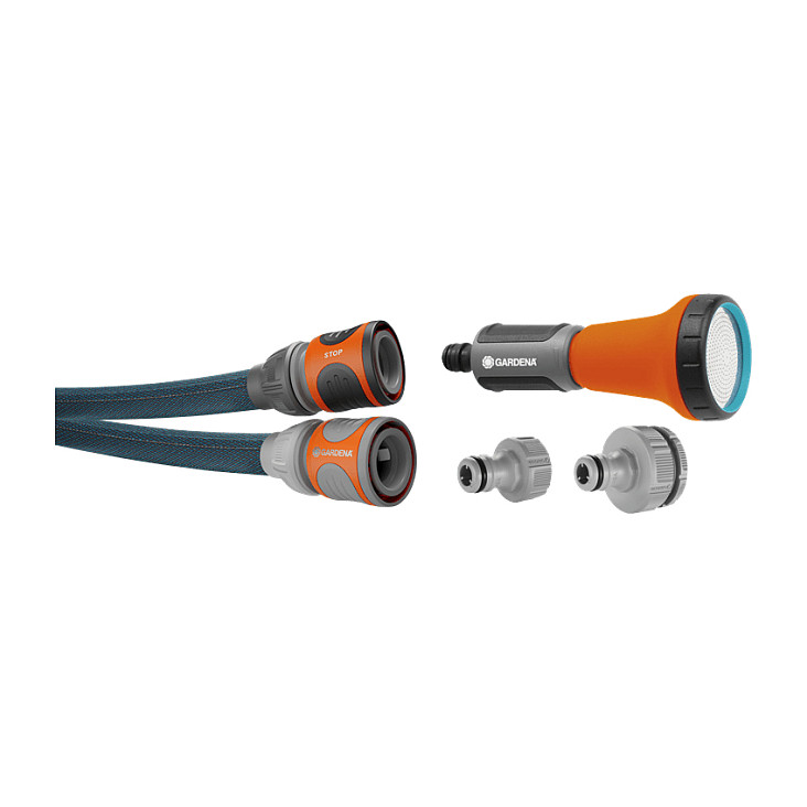 Gardena Liano garden hose